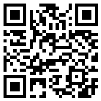QR Code for XkbkbPdMu8f8cYLD3d6sPCU2CLiWRo72JD
