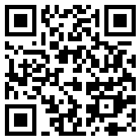 QR Code for Xkbkf5WpEjxSFjuQAhvb6Go3XQBPawSheW