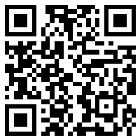 QR Code for XkbkrJkJ7LMYYcHch3tn39maBSSS7trgBN