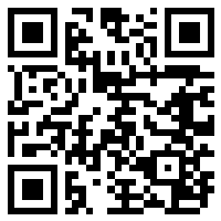 QR Code for Xkbm5yng7YDReygS9pZisfQ1o7xcs7rGqq