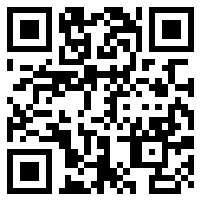 QR Code for XkbmRTF96vnN5Ge3pzDTkK23BLE5FiraQU