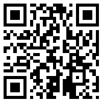 QR Code for XkbmapSwEHCYbWudcNMPbZ64g2Mo3pnKqz