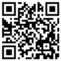 QR Code for XkbnKCPAbS7ZPPS1QRJQdoXyzrtjEMEcUv