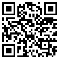 QR Code for XkboHHqhmLkmbbtdpnW73Z6D8CqcAxhmB4