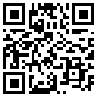 QR Code for XkbpCHMRJDhbu2puCed2RiXPY3D5Emv8ph
