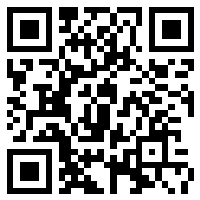 QR Code for XkbpEhpq4HiRtpN8ioueDnkiJLFw16Pdhw