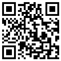 QR Code for Xkbph6mvTieuV8mCZ8GvhdVYmFcMQgATEd