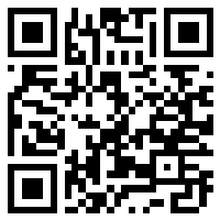 QR Code for Xkbq5s357mLpW2KQcatY9ThLLGBZMimDVP