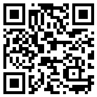 QR Code for Xkbr1AD3mok2i91yLrr8JsrZm5SWgp3qkV