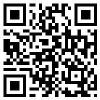 QR Code for XkbrNaiiGpx4A9k88ox2cGLXtKJsEmUv5n