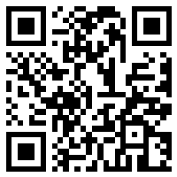 QR Code for XkbrtQAFVpPUSCosNt53gxMnY1V5L8aP76
