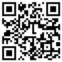 QR Code for XkbsN3HBFErJmtJ568xFH896B5PtFWWcj3