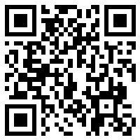 QR Code for XkbspcdnDqJtsrgv9uhhj2wAXxaQccCPcY