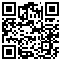 QR Code for XkbtfvebfQPf73srrCSu5t7jGJADfx8miX