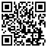 QR Code for Xkbttae9imZk6bCG8df2P2KMMrCr7RNJjn