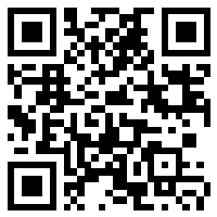 QR Code for Xkbu67Sz4FSbq75VCPX4BKe6QAQ7VesVwp