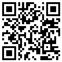 QR Code for Xkbu8na1jXNZotAkthGn8WSP2j9S8W3NK9