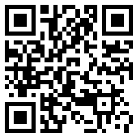 QR Code for XkbuRLKmfLUFpd5rBuP1htf4FHULEb5XeU