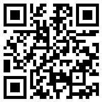 QR Code for Xkbv8LB3ydy3AxE5MotRwNFDrbehgx29SP