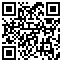 QR Code for XkbvQo4iTPcFgxELFuyEXDJp7oXp2CGSqc
