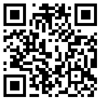 QR Code for XkbvRkhgPRiuKtQGFdADmQDX7NiBgSFCb6