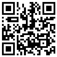 QR Code for XkbvW6Mwta2FxbPyKd2hoonuYYtxEKCi4a