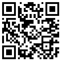 QR Code for Xkbws9tRSBdCeie2LUK1BxPhaVgKdBtkbr