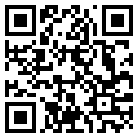 QR Code for Xkbx87DHXhALNf6rt465qX8b3HdQAvdaxG