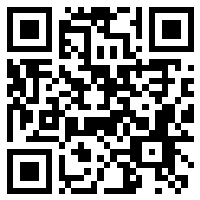 QR Code for XkbxBV7VnuSDg4CUyyhirWMHJ28sF4P5YR