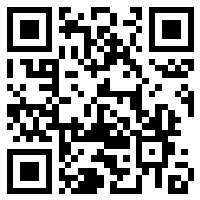 QR Code for XkbyA9WjWKDsSiHdnJg2dpsKVS8kSWRKQf