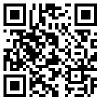 QR Code for XkbyAZsEfdnpSwMGmV72JBw4eSYyUTiCPu