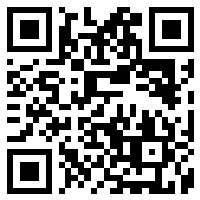 QR Code for XkbyKueTd77Syop21ariDFocMZn9Av3PGb