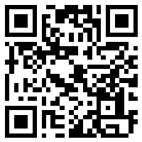 QR Code for Xkbyf1Up4cu2df2roG2aMyJ2BGzD45bb5J