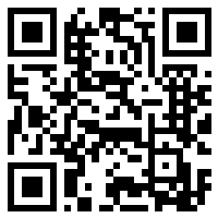 QR Code for XkbywWAWq8ww3GghKGTbUnFZgZJMk8R9Hw