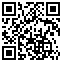 QR Code for Xkc15u2Qtb12oBxxocZcdRixXMME2MQkRH