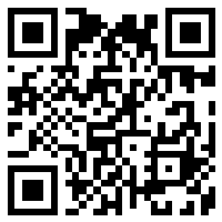 QR Code for Xkc1yEcPadDg5GSwd5ZwtNvHthjPhM5MdU