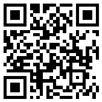 QR Code for Xkc2DYWBdumb57TnKCCJMwj9SWnnEEg3q5