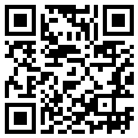 QR Code for Xkc2KWp7mrBDkaQatsHeMMCjDxtz9srJH3