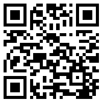 QR Code for Xkc2k8NguGrf5GHs44mhALN1M24M2aSAmm