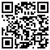 QR Code for Xkc3Po2CtvpXCUGWJkebbvztK1eDcELU3M