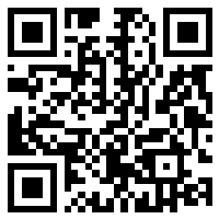 QR Code for Xkc4nYJpkvnXtrXds6VRcgfWaY2D69kdPQ