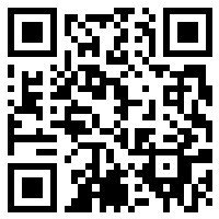 QR Code for Xkc4zdEj8R8TvdDc2mcZSKTEemB6dcvLAF