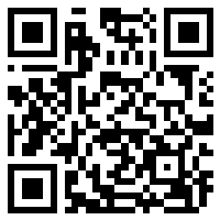 QR Code for Xkc5PyJevRxhAorsy9684S3nRxJXrs1vCo