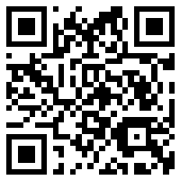 QR Code for Xkc5fdPBtiRuLuLvqd3TEUCeJ1vfV76qPL