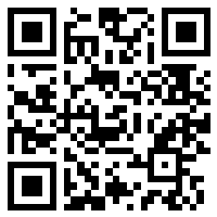 QR Code for Xkc5vwLhgKrtL4zMx1PZ1RCC3PDcGiB2Y8
