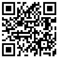 QR Code for Xkc6fqRHjpVZVGftidTsRmZfd19noguE5d