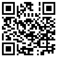 QR Code for Xkc6frq3JACp3bnzDs1Z2QUTXirs5SHwSy