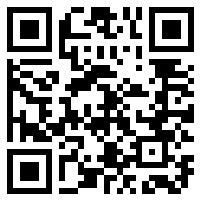 QR Code for Xkc722XbygQAWGmrDRPxDkAutfjv8a5HEC