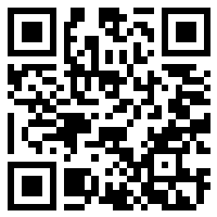 QR Code for Xkc79nPpt9qBSPzko3DwBZdpxXuz6unqKa