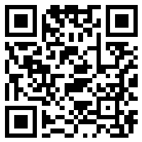 QR Code for Xkc7KWXivCbC5csMiCCUtpb3Go9NmhgKSN